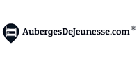 Auberges De Jeunesse