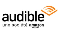 Audible