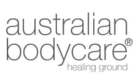 Australian Bodycare