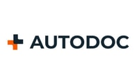 Autodoc