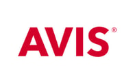 Avis
