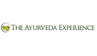 The Ayurveda Experience