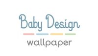 Baby Design Wallpaper