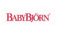 BabyBjorn