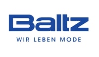 Baltz