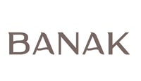 Banak