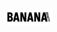 Banana Beauty