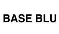 Base Blu