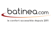 Batinea