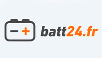 Batt24