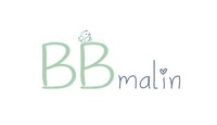 BB Malin