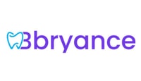 Bbryance