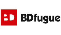 BDfugue