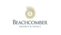 BeachComber