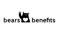 Bears with Benefits
