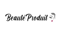 Beauté produit