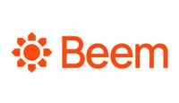 Beem Energy