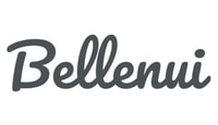 Bellenui