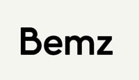 Bemz