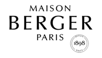 Maison Berger