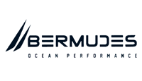 Bermudes