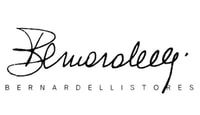Bernardelli Store