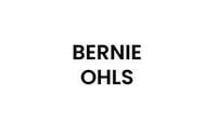 Bernie Ohls