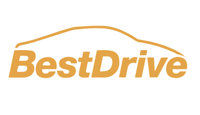 Best Drive