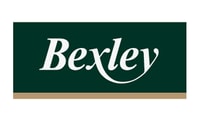 Bexley