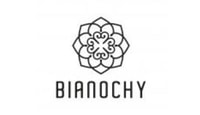 Bianochy
