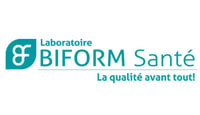 Biform Santé