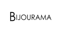 Bijourama