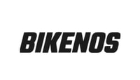 Bikenos