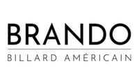 Billard Brando