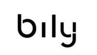 Bily