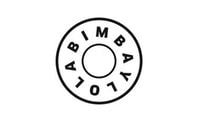 Bimba Y Lola