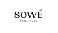 Sowé