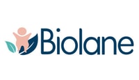 Biolane