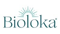 Bioloka