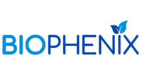 Biophenix