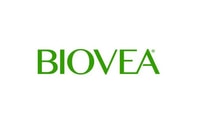 Biovea