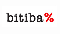 Bitiba