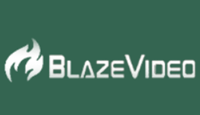BlazeVideo
