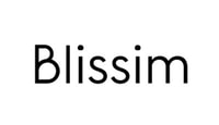 Blissim