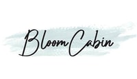 Bloom Cabin