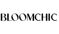 Bloomchic