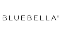 Bluebella