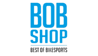 Bobshop