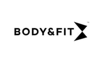 Body &amp; Fit