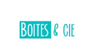 Boites-et-cie